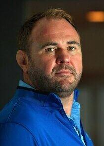 Scott Quinnell