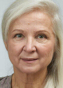 photo of Любовь Рубцова photo of Любовь Рубцова