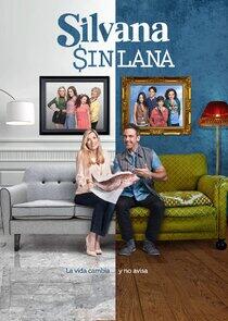 Silvana Sin Lana Silvana Sin Lana