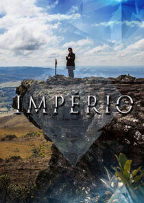 Império Império