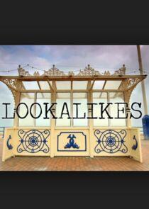Lookalikes Lookalikes