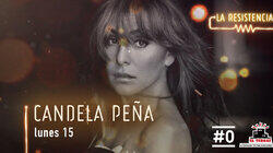 Candela Peña Candela Peña