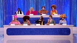 Snatch Game Snatch Game