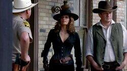 Once Upon a Time in the West Once Upon a Time in the West