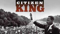 Citizen King Citizen King