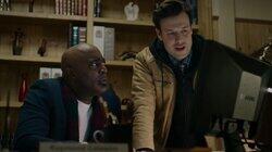 Épisode 10 Épisode 10