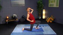 Royal Family Yoga Royal Family Yoga