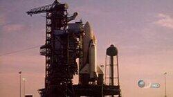 The Shuttle The Shuttle
