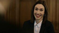 Épisode 8 Épisode 8