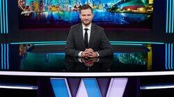 Episode 6 Episode 6