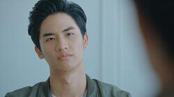 Episode 8 Episode 8