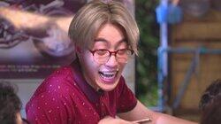 Episode 11 Episode 11