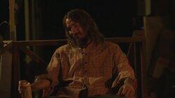 Avec nous, le Christ Avec nous, le Christ