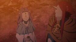 Episode 9 Episode 9