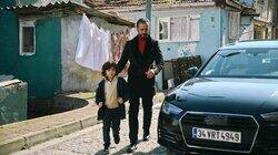 EfYam EfYam