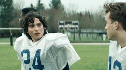 The Perks of Not Being a Wallflower The Perks of Not Being a Wallflower