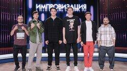 Выпуск 171. Нурлан Сабуров Выпуск 171. Нурлан Сабуров