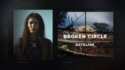 Broken Circle Broken Circle