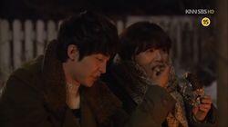 Episode 14 Episode 14
