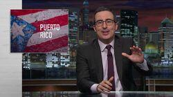 Puerto Rico Puerto Rico