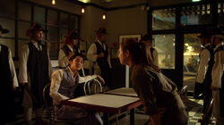 Episode 10 Episode 10