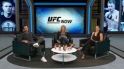 Rejuvenated Heavyweights Rejuvenated Heavyweights