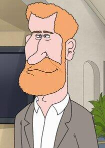 Prince Harry Prince Harry