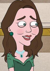 Kate Middleton Kate Middleton