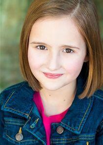 Gabriella Graves Gabriella Graves