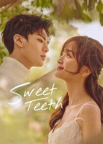 Sweet Teeth
