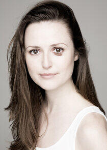 Clare Dunne Clare Dunne