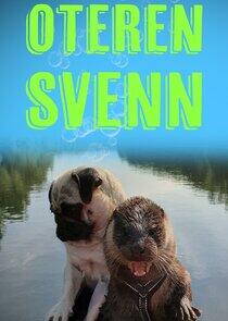 Oteren Svenn Oteren Svenn
