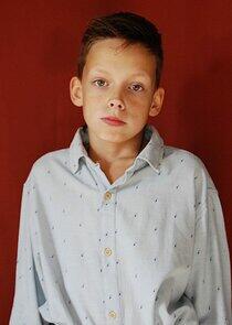 photo of Ярослав Шуменков photo of Ярослав Шуменков