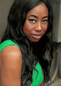 photo of Tade Adepoyibi photo of Tade Adepoyibi