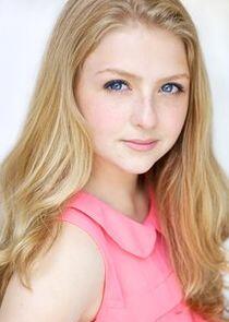Katie Balen Katie Balen