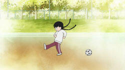 episode.8 自主練