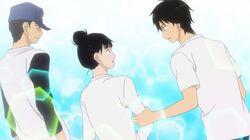 episode.13 恋