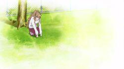 episode.14 くるみ episode.14 くるみ