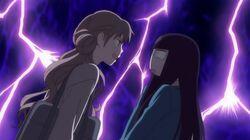 episode.11 とくべつ？
