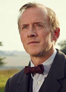 Clive Bell (older) Clive Bell (older)