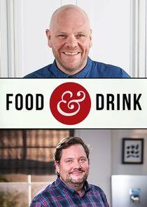 Food & Drink Food & Drink