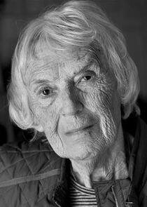 Rita Davies