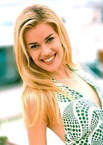 Cassidy Cartwright Cassidy Cartwright