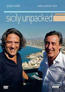 Sicily Unpacked Sicily Unpacked