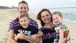 Crompton Family Crompton Family
