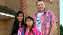 Restarick Family Restarick Family