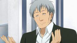 Succubus-san Is Inquisitive Succubus-san Is Inquisitive