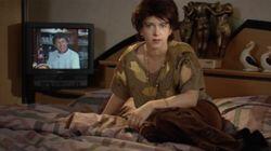 Aflevering 8 Aflevering 8