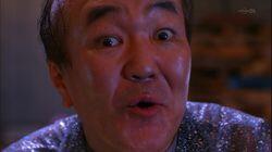 Episode 7 Episode 7