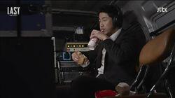 Episode 6 Episode 6